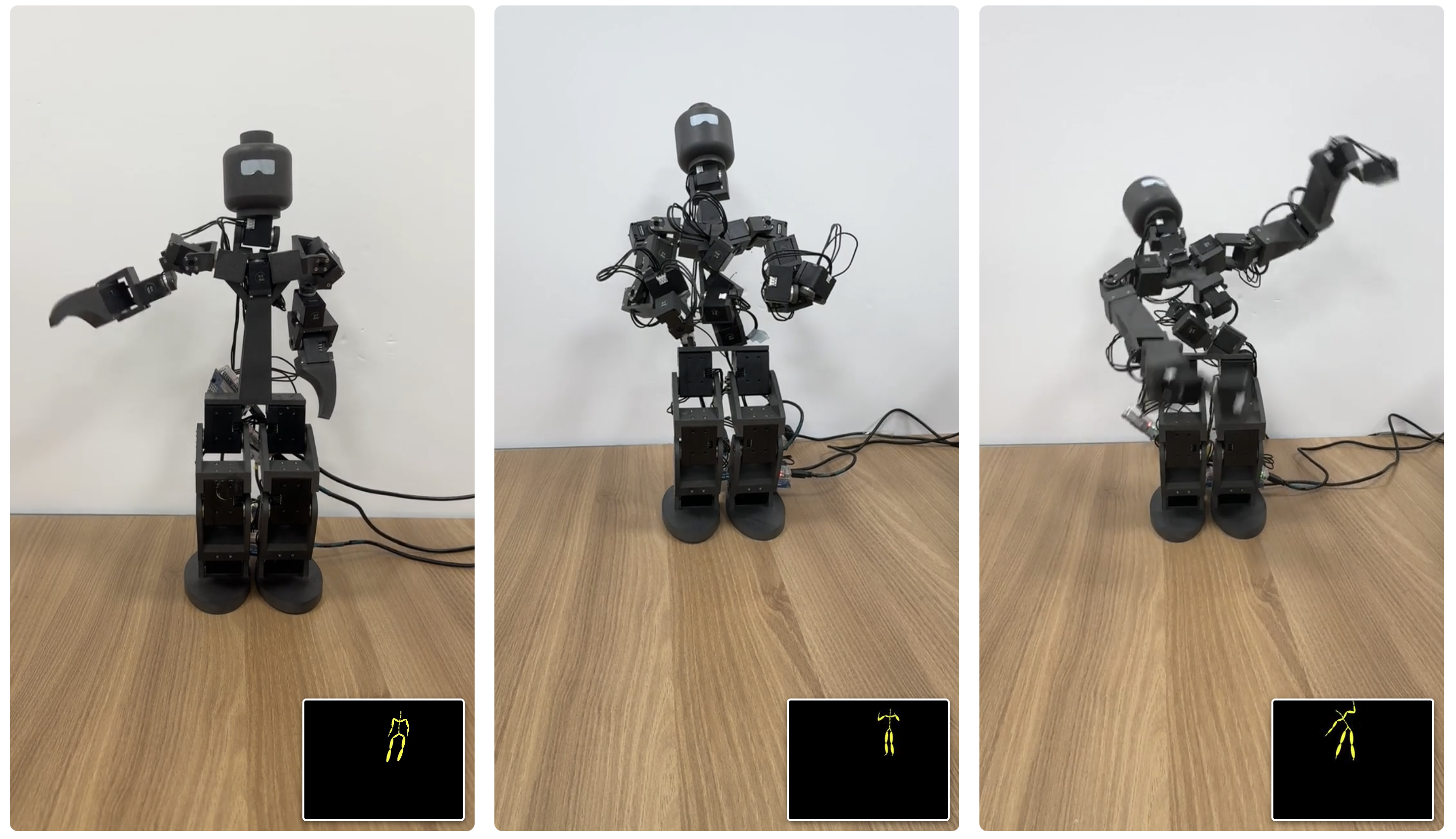 LEGO: Latent‑space Exploration for Geometry‑aware Optimization of Humanoid Kinematic Design